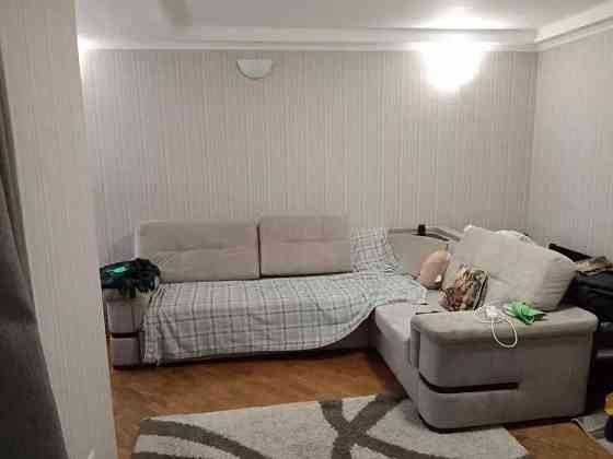 Продаж 2кім квартири по вулиці Рудницького Львов