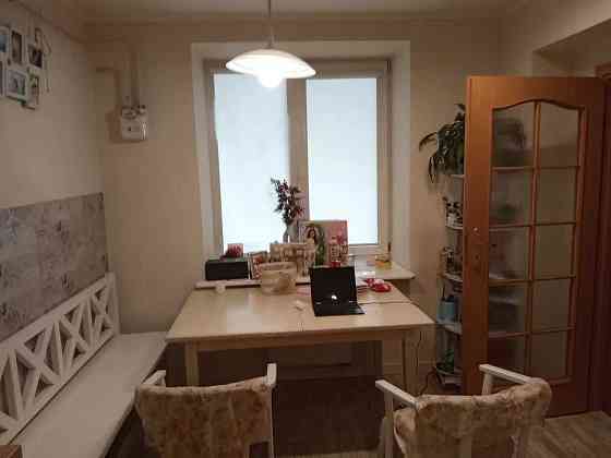 Продаж 2кім квартири по вулиці Рудницького Львов