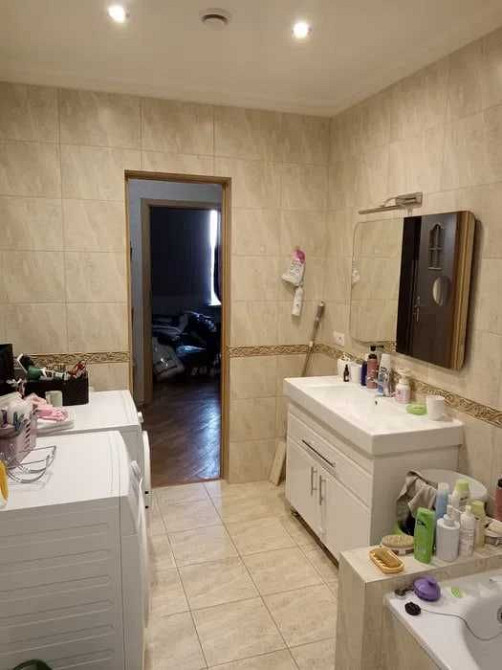 Продаж 2кім квартири по вулиці Рудницького Львов - изображение 8