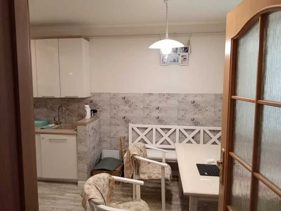 Продаж 2кім квартири по вулиці Рудницького Львов - изображение 1