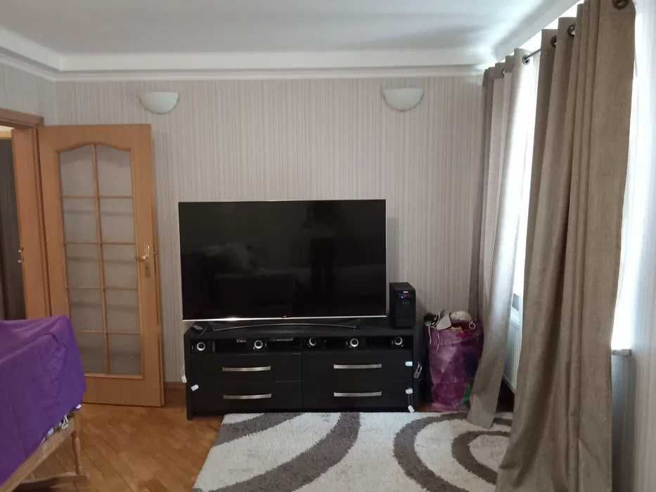 Продаж 2кім квартири по вулиці Рудницького Львов - изображение 4