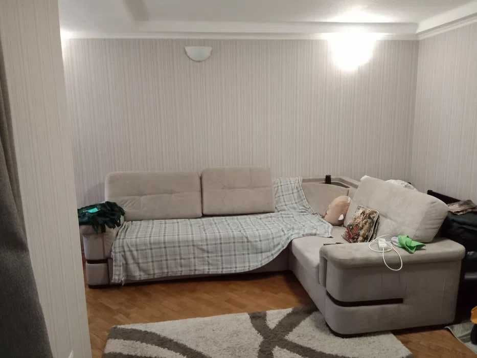 Продаж 2кім квартири по вулиці Рудницького Львов - изображение 2