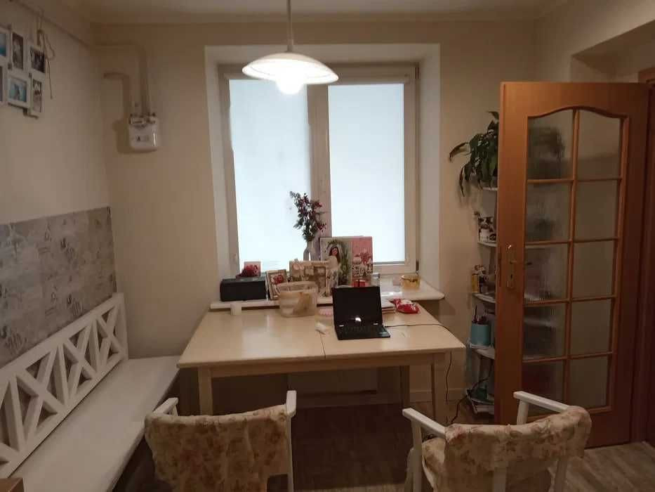 Продаж 2кім квартири по вулиці Рудницького Львов - изображение 6