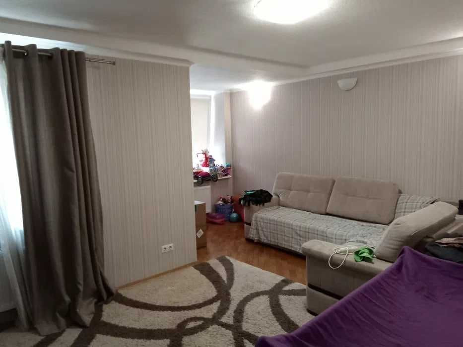 Продаж 2кім квартири по вулиці Рудницького Львов - изображение 3