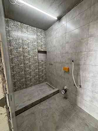 Продаж 1к квартири ЖК Родники з черновими роботами! Харків