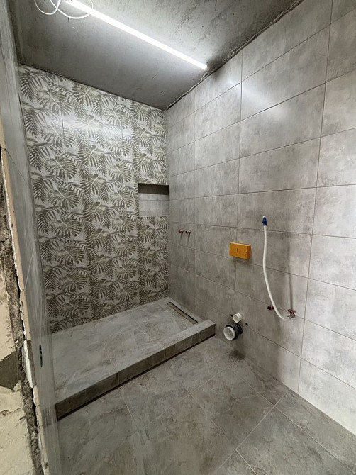 Продаж 1к квартири ЖК Родники з черновими роботами! Харків - зображення 6