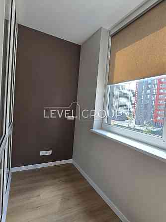 Продаж 1кім квартири Змієнка, 34/21 ЖК Варшавський 3 Київ