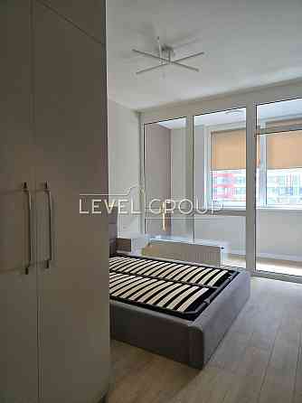 Продаж 1кім квартири Змієнка, 34/21 ЖК Варшавський 3 Київ