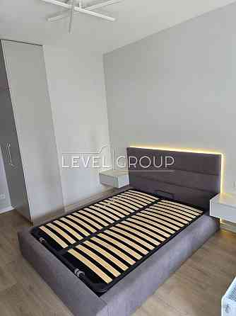 Продаж 1кім квартири Змієнка, 34/21 ЖК Варшавський 3 Київ