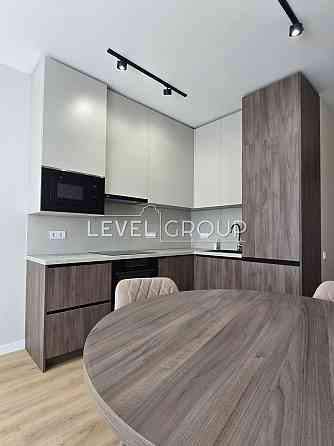 Продаж 1кім квартири Змієнка, 34/21 ЖК Варшавський 3 Київ