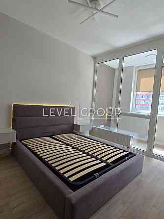 Продаж 1кім квартири Змієнка, 34/21 ЖК Варшавський 3 Київ