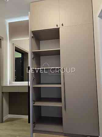 Продаж 1кім квартири Змієнка, 34/21 ЖК Варшавський 3 Київ