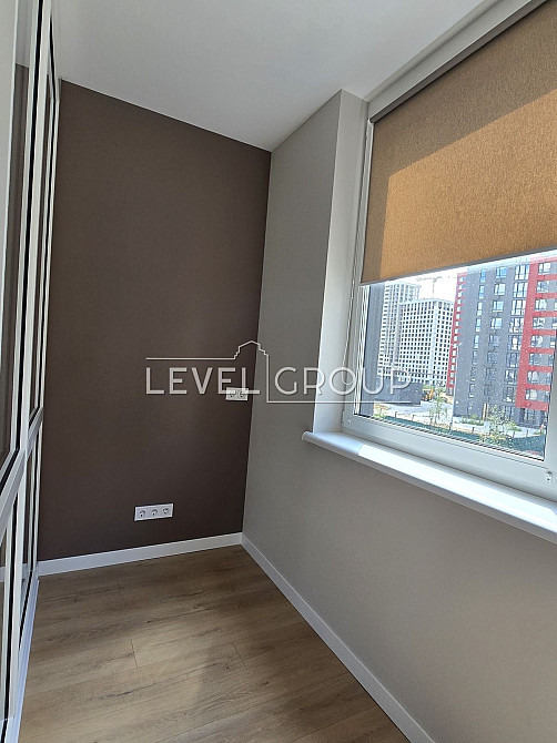 Продаж 1кім квартири Змієнка, 34/21 ЖК Варшавський 3 Київ - зображення 5