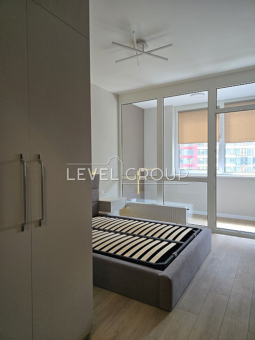 Продаж 1кім квартири Змієнка, 34/21 ЖК Варшавський 3 Київ - зображення 3