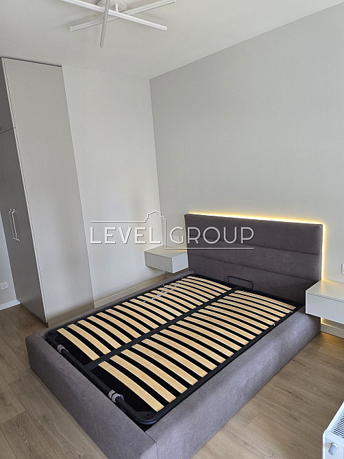 Продаж 1кім квартири Змієнка, 34/21 ЖК Варшавський 3 Київ - зображення 4