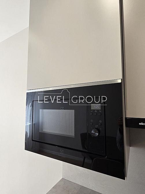 Продаж 1кім квартири Змієнка, 34/21 ЖК Варшавський 3 Київ - зображення 8