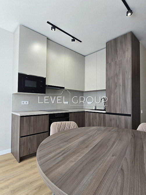 Продаж 1кім квартири Змієнка, 34/21 ЖК Варшавський 3 Київ - зображення 1