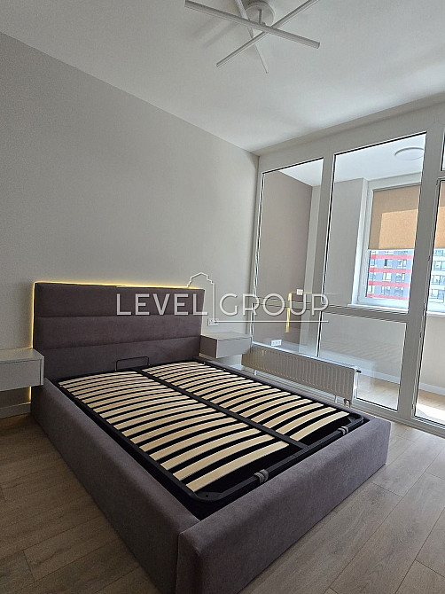 Продаж 1кім квартири Змієнка, 34/21 ЖК Варшавський 3 Київ - зображення 6