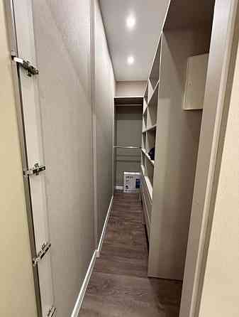 УСПЕЙ КУПИТЬ‼️НОВАЯ УЮТНАЯ‼️2 комнатная квартира 40 м² Приморський р-н Одеса