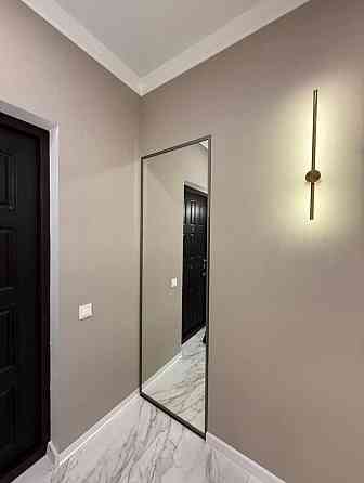 УСПЕЙ КУПИТЬ‼️НОВАЯ УЮТНАЯ‼️2 комнатная квартира 40 м² Приморський р-н Одеса