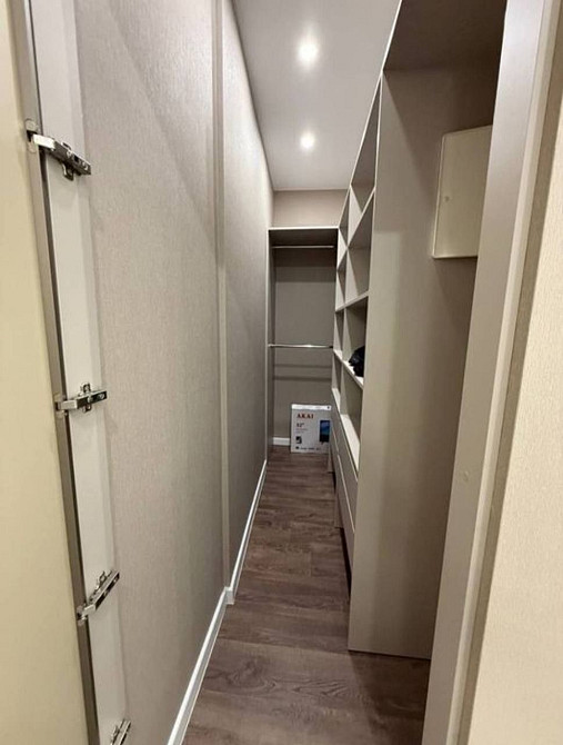 УСПЕЙ КУПИТЬ‼️НОВАЯ УЮТНАЯ‼️2 комнатная квартира 40 м² Приморський р-н Одеса - зображення 5