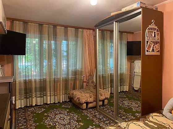 2 ком. кв-ра на Черёмушках. Одеса