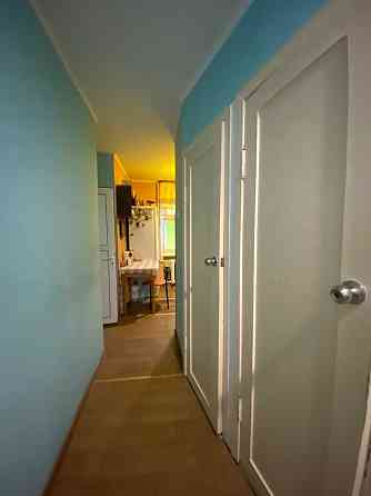 2 ком. кв-ра на Черёмушках. Одеса