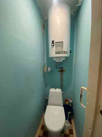 2 ком. кв-ра на Черёмушках. Одеса