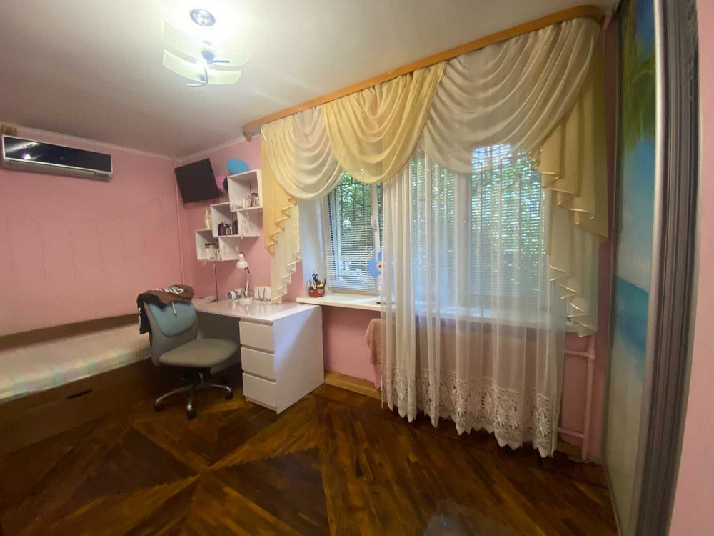 2 ком. кв-ра на Черёмушках. Одеса - зображення 7