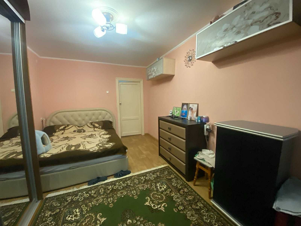 2 ком. кв-ра на Черёмушках. Одеса - зображення 2