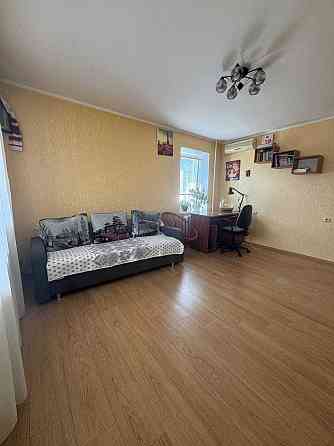 Продам 3-ком.квартиру на Сахарова Одеса