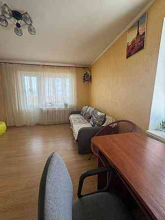 Продам 3-ком.квартиру на Сахарова Одеса