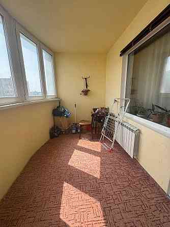 Продам 3-ком.квартиру на Сахарова Одеса