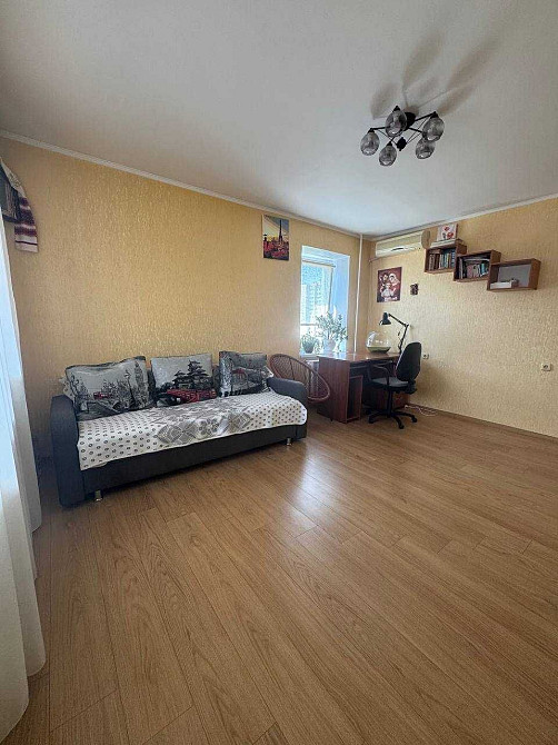 Продам 3-ком.квартиру на Сахарова Одеса - зображення 2