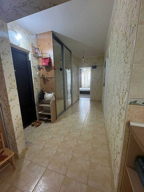 Продам 3-ком.квартиру на Сахарова Одеса - зображення 7