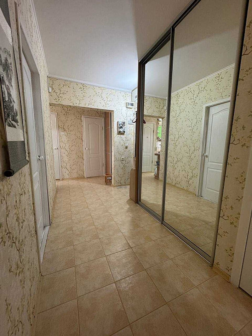 Продам 3-ком.квартиру на Сахарова Одеса - зображення 6