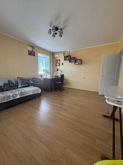 Продам 3-ком.квартиру на Сахарова Одеса - зображення 8