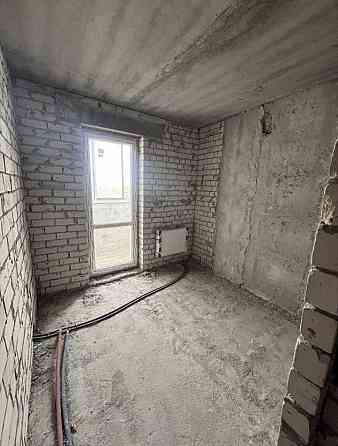 Видовая! ЖК Гидропарк, Продам 1 ком квартиру пл 37м2! Документы! A Харьков