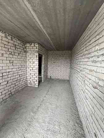 Видовая! ЖК Гидропарк, Продам 1 ком квартиру пл 37м2! Документы! A Харьков