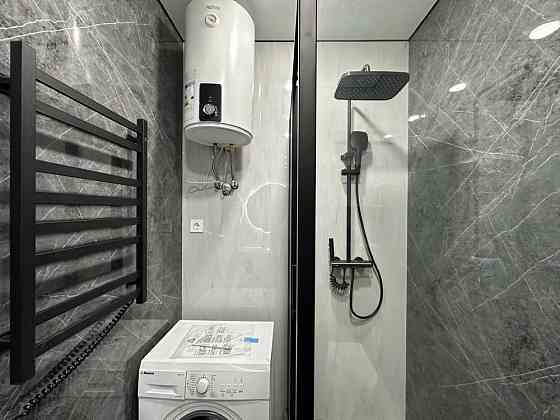 Видовая квартира у моря в Аркадии Одеса