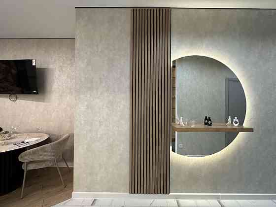 Видовая квартира у моря в Аркадии Одеса