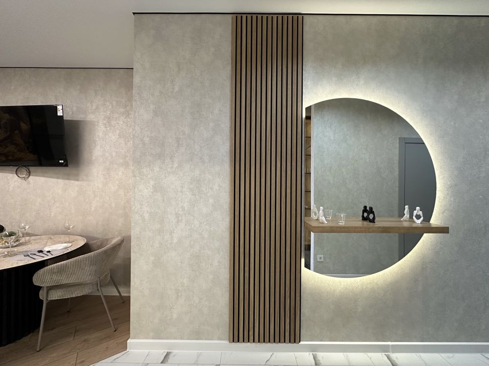 Видовая квартира у моря в Аркадии Одесса - изображение 5