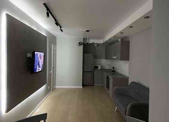 2 кім квартира На Щасливому з видом на ОЗЕРО Ровно