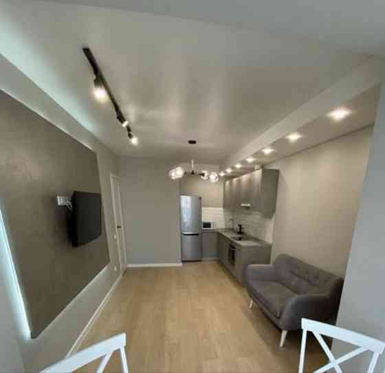 2 кім квартира На Щасливому з видом на ОЗЕРО Ровно