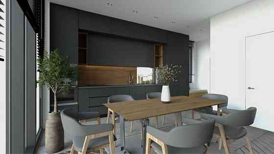 Продаж квартири в Берегово Берегове