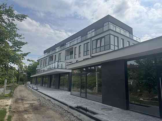 Продаж квартири в Берегово Берегове