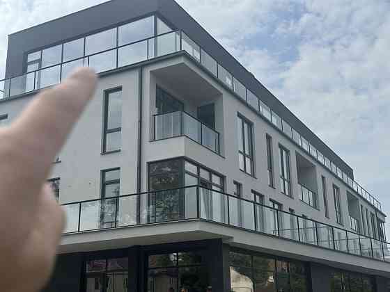 Продаж квартири в Берегово Берегове