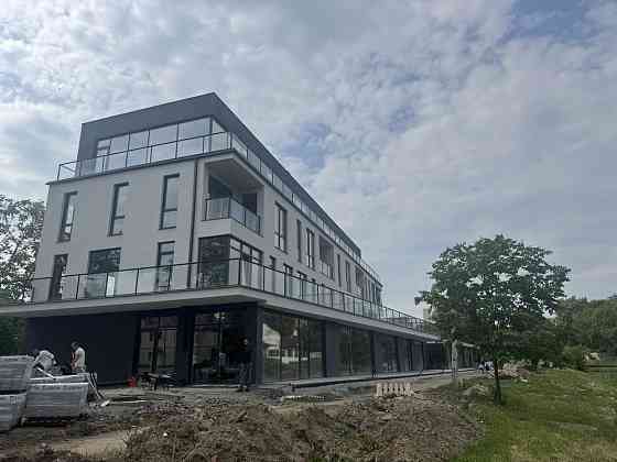 Продаж квартири в Берегово Берегове