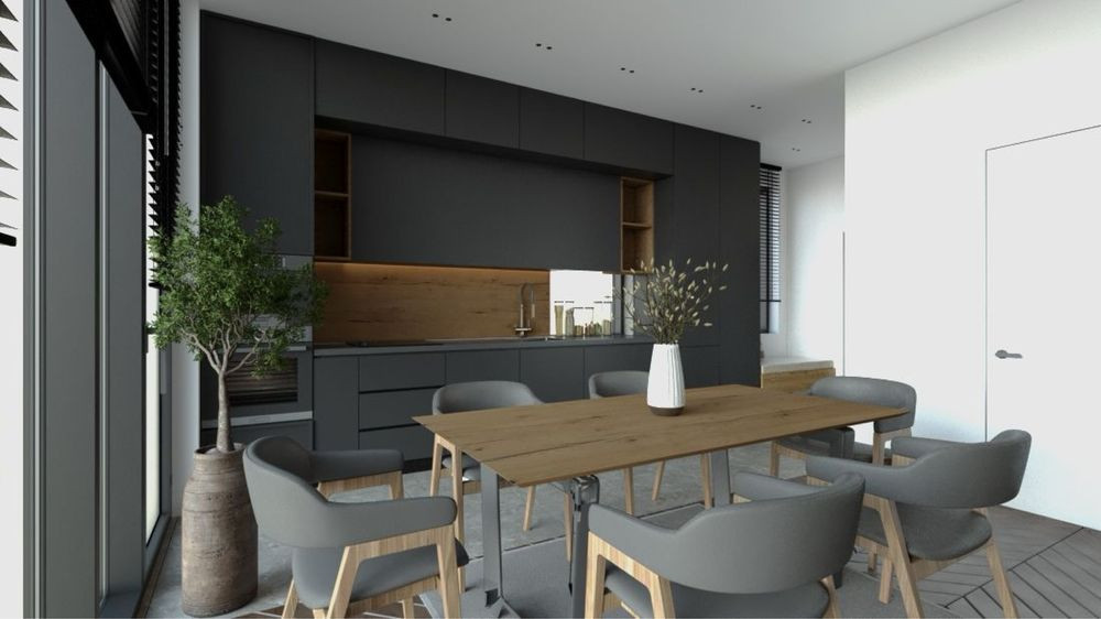 Продаж квартири в Берегово Берегово - изображение 6