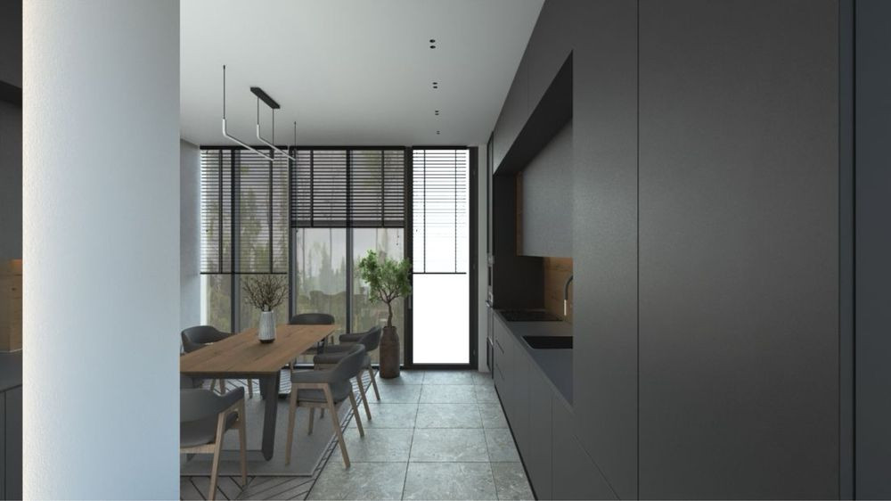 Продаж квартири в Берегово Берегово - изображение 8